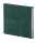 Gäste Fotobuch Velvet Jade 220x230mm - 60 Seiten weiß
