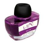 Tintenglas Lilac 50ml 4014421171702