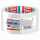 tesapack Solid & Strong Paketband transparent