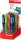 STABILO EASYbuddy Feder M 16er Display 4006381539869