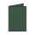 Briefkarte B6 HD 5ST forest COLORETTI 220719571