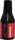 Stempelfarbe ohne Öl, 27ml schwarz mit Verstreicher # SF71338