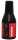 Stempelfarbe ohne Öl, 27ml schwarz mit Verstreicher # SF71338