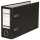 Falken Falken PP-Ordner A5 quer, S80 schwarz