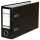 Falken Falken PP-Ordner A5 quer, S80 schwarz