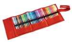 STABILO Pen 68 30er Rollerset 4006381532617