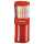 STABILO Pen 68 30er Rollerset 4006381532617