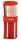STABILO Pen 68 30er Rollerset 4006381532617