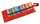 STABILO Pen 68 30er Rollerset 4006381532617