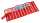 STABILO Pen 68 30er Rollerset 4006381532617