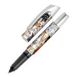 Rollerball Campus Winner Fluffy Cats