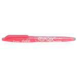 PILOT Tintenroller FriXion Ball 0.7 - 0,4 mm, koralle,...