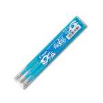 PILOT Tintenrollermine FriXion BLS-FR7 - 0,4 mm,...