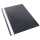 LEITZ Sichthefter A4 schwarz 5902812283204