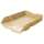 Briefkorb C4 caramel Pastell HAN 10290-83 Loop