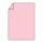 Briefbogen A4 165g 10ST rosa COLORETTI 220726523