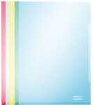 LEITZ 4153 Sichthülle Super Premium A4  1 Stück...