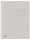 Oxford Schnellhefter TOP FILE+, A4, aus 390 g/m² Karton, chamois