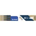 PILOT Tintenrollermine FriXion BLS-FR7 - 0,4 mm,...