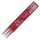 Pilot Tintenrollermine FriXion BLS-FR5 - 0,3 mm, rot, 3er Pack