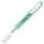 STABILO swing cool Pastel Hauch von Minzgrün