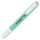 STABILO swing cool Pastel Hauch von Minzgrün