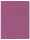 Oxford Schnellhefter TOP FILE+, A4, aus 390 g/m² Karton, violett