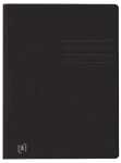 Oxford Schnellhefter TOP FILE+, A4, aus 390 g/m²...