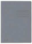 Oxford Schnellhefter TOP FILE+, A4, aus 390 g/m²...