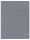 Oxford Schnellhefter TOP FILE+, A4, aus 390 g/m² Karton, grau