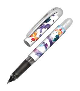 Rollerball College Spring Vibes