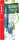 STABILO EASYergo 3.15 R 5er Colormix