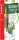 STABILO EASYergo 3.15 R 5er Colormix
