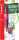 STABILO EASYergo 3.15 R 5er Colormix