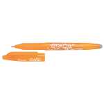 PILOT Tintenroller FriXion Ball 0.7 - 0,4 mm, apricot,...