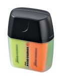 STABILO BOSS MINI 4er Box 4006381354851