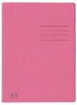 Oxford Schnellhefter TOP FILE+, A4, aus 390 g/m²...