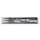 Pilot Tintenrollermine FriXion BLS-FR5 - 0,3 mm, schwarz, 3er Pack