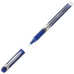 Pilot Tintenroller Hi-Tecpoint Grip V10 BXGPN-V10, 0,7...