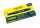 Kombipatrone nightblue 4014421170569