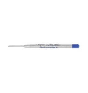 Grossraummine M blau 4014421400055