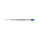 Grossraummine M blau 4014421400055
