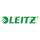 Stahl Whiteboard 1200x900 mm Montage an den BoardEcken