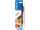 Frixion Ball 1,0 blau Blister 1.0 radierbar, mit breiter Mine