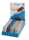 Radierer Display Standardradierer sortiert 42St. 0140,0240,0740,0440