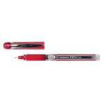 Pilot Tintenroller Hi-Tecpoint Grip V10 BXGPN-V10, 0,7...