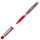 Pilot Tintenroller Hi-Tecpoint Grip V10 BXGPN-V10, 0,7 mm, rot