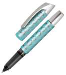 Rollerball Campus Diamond Turquoise