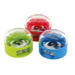 Haubenspitzer doppelt 4064900005356