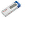 Locher für Timer 6er Lochung BIND T6001 Systemlochung